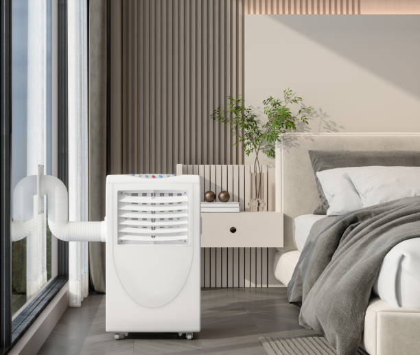 Professional HVAC in Ewa Beach, HI