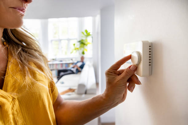 Best Seasonal HVAC Services in Ewa Beach, HI